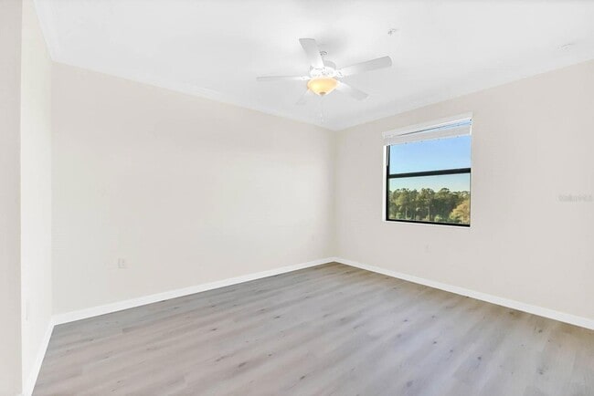 Building Photo - 17510 Gawthrop Dr