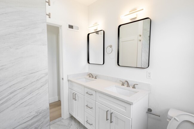 Building Photo - Brand new 3bed 2bath Single Family Home