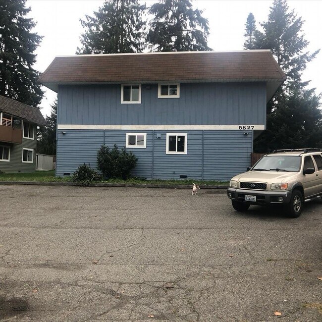 Primary Photo - 5827 204th St SW
