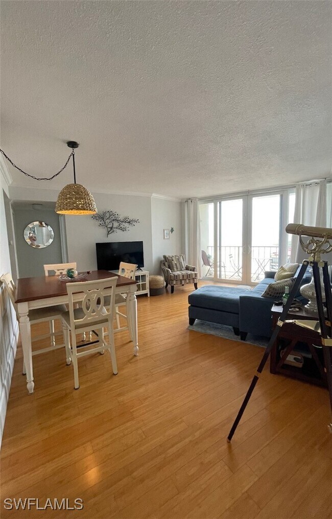 Building Photo - 58 N Collier Blvd