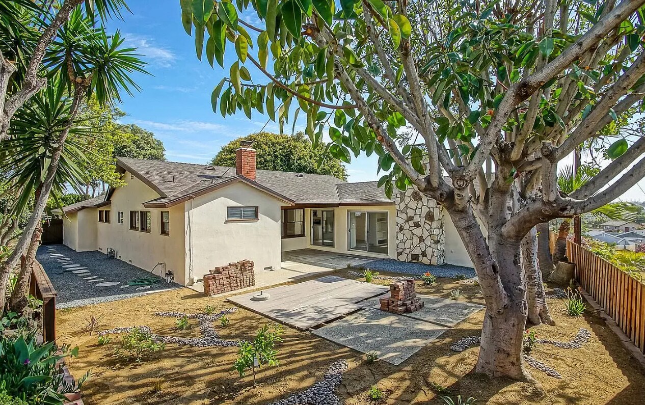 Building Photo - 5558 Emerald St