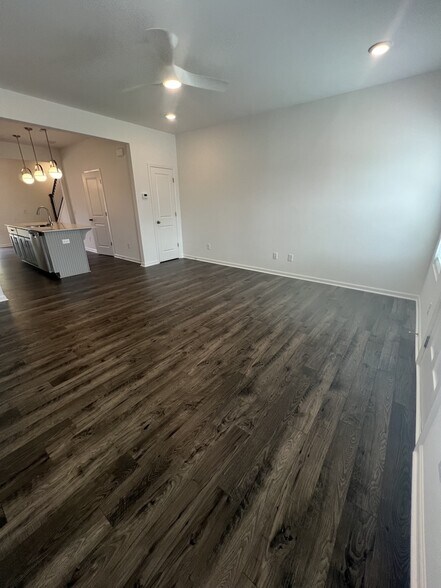 Building Photo - 1646 Granby Heights Dr