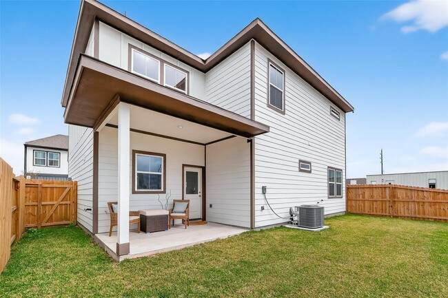 Building Photo - 6702 Metro Blvd