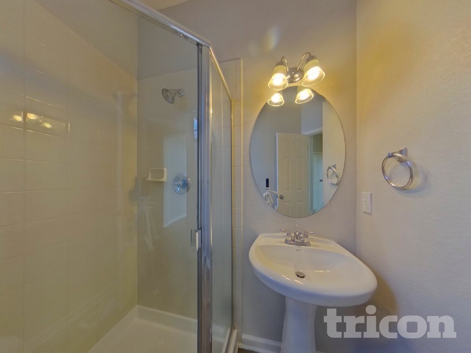 Building Photo - 12274 Pine Valley Cir