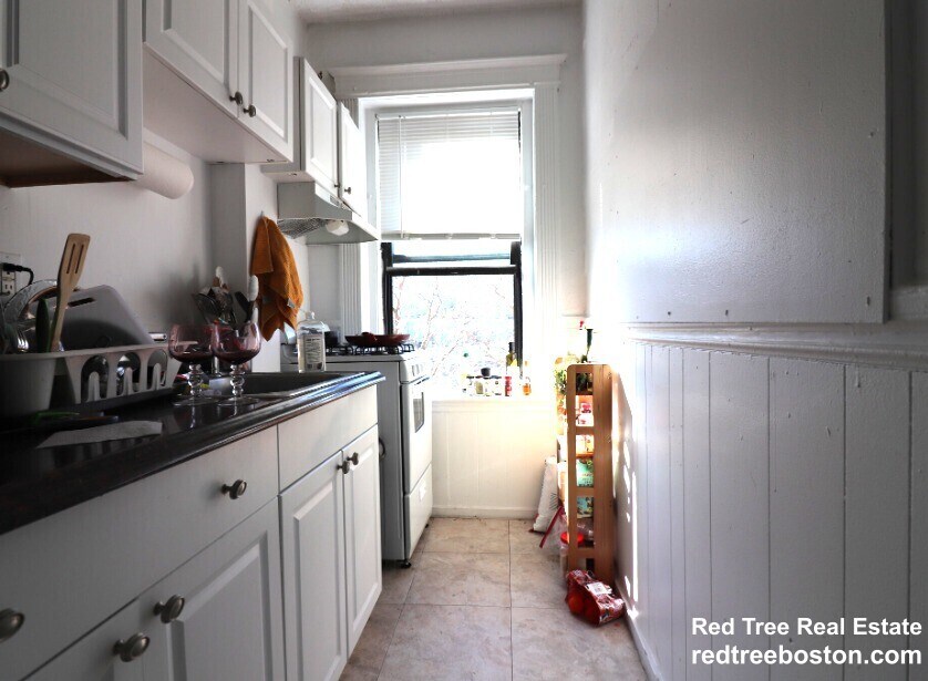 Building Photo - 405 Huntington Ave