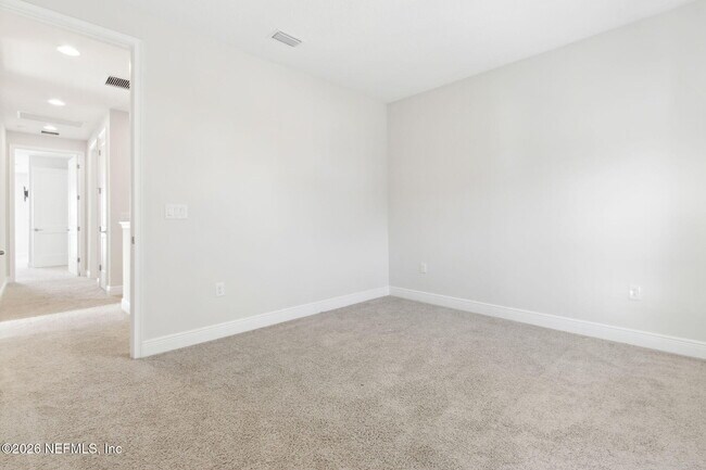Building Photo - 401 Marquesa Cir