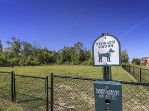 aspen-heights-murfressboro-ext-0175-(ZF-3059-03274-1-004) - Cobalt Row