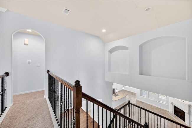 Building Photo - 19830 Hamlet Shadow Ln