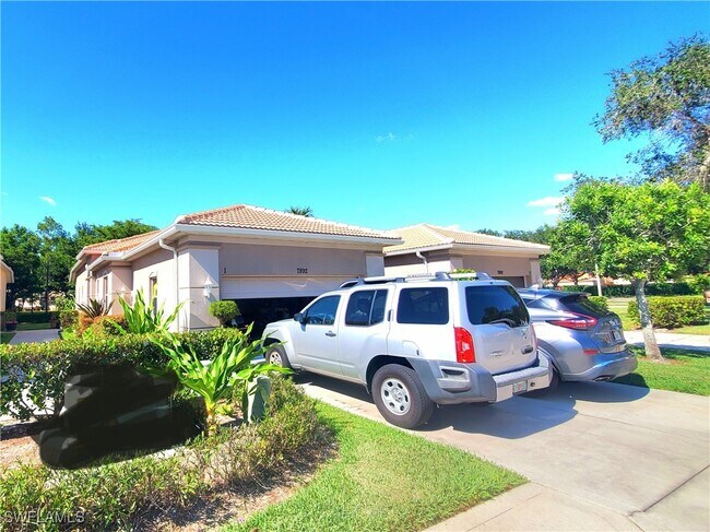 Primary Photo - 7892 Sanctuary Cir
