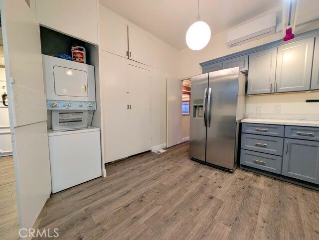 Building Photo - 31390 Mesa Dr