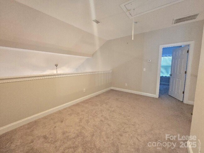 Building Photo - 1188 Stonedown Ln