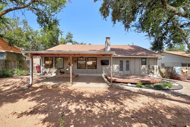 Building Photo - 10229 Missel Thrush Dr