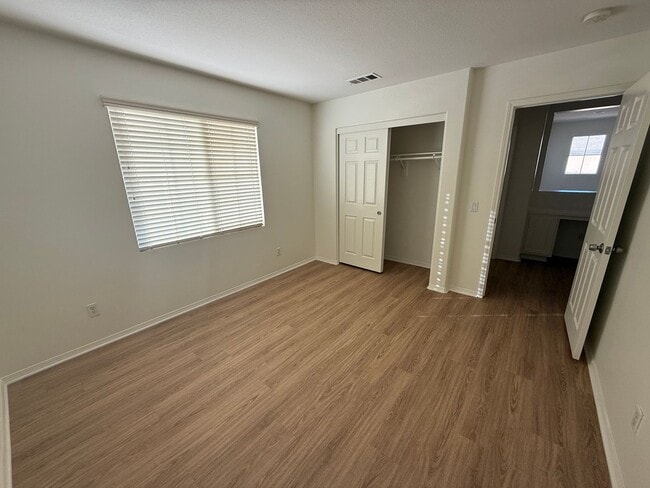 Building Photo - 1276 Bee Balm Rd