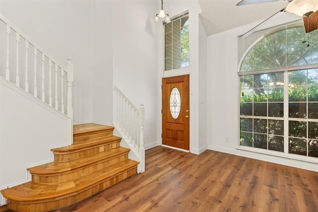 Building Photo - 3100 Verbena Dr