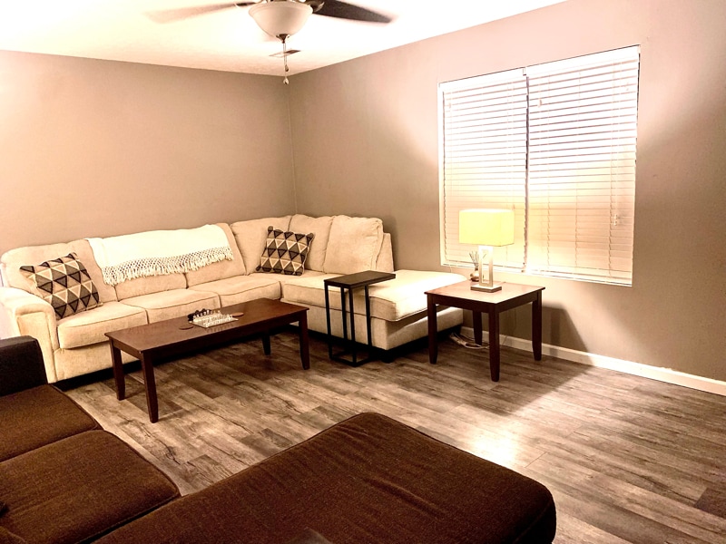 Building Photo - 840 Hope St