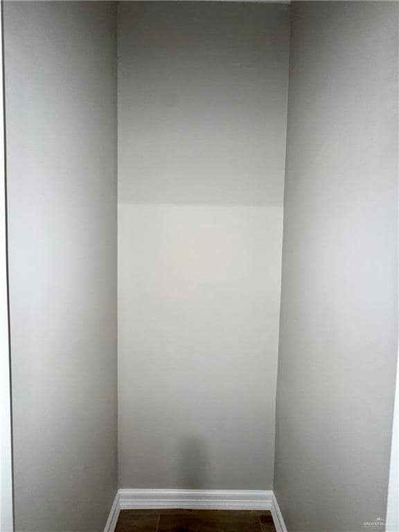 Building Photo - 22 Sparrow Rd