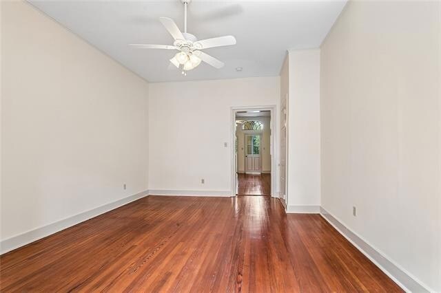 Building Photo - 629 Royal St