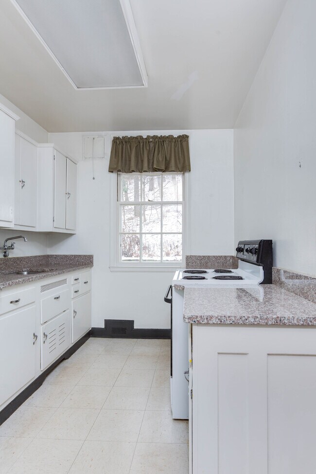 140 High Rd 140 High Rd Corning NY 14830 Apartment Finder