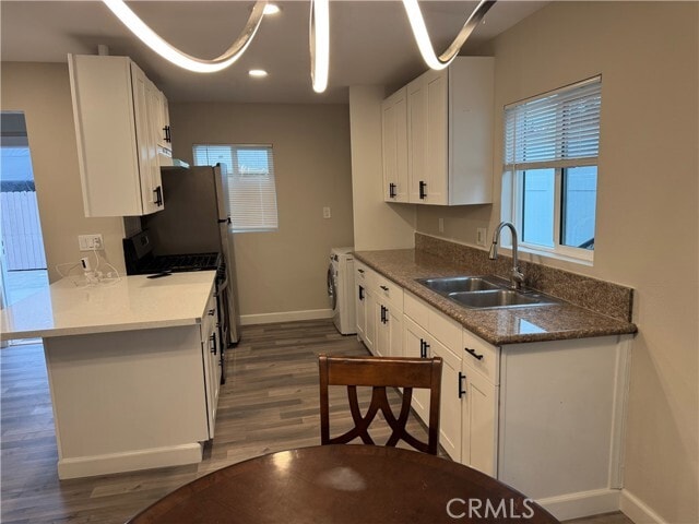 Building Photo - 18201 Topham St