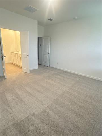 Building Photo - 5137 High Timbers Wy