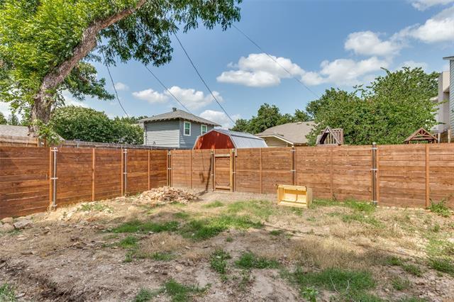 Building Photo - 1320 Madeline Pl