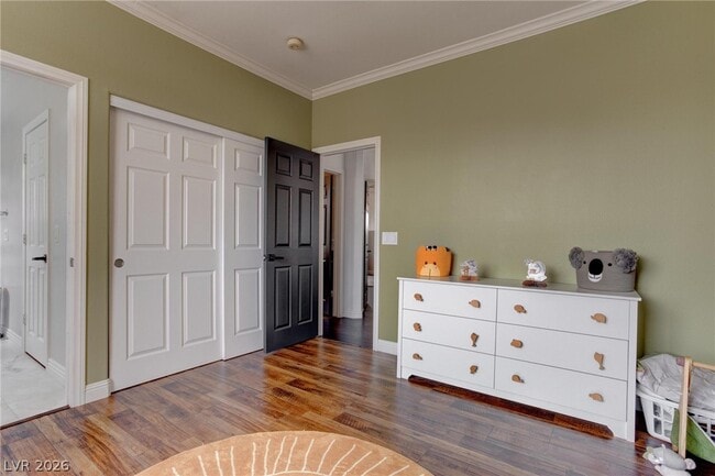 Building Photo - 2500 Hacker Dr