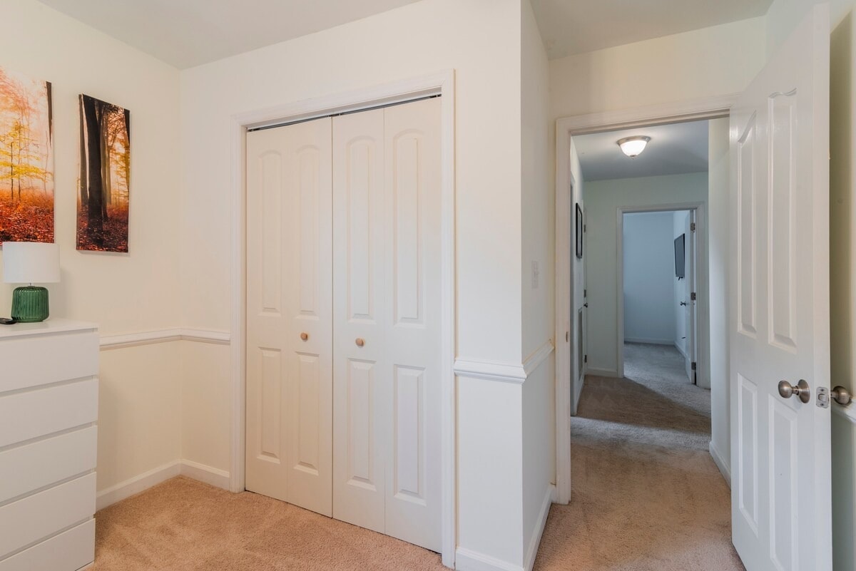 Building Photo - 3516 Mill Stream Ct