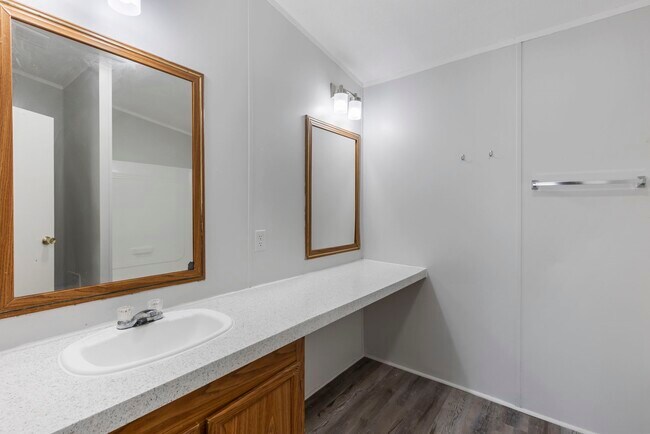 Building Photo - 16509 Brittany Way