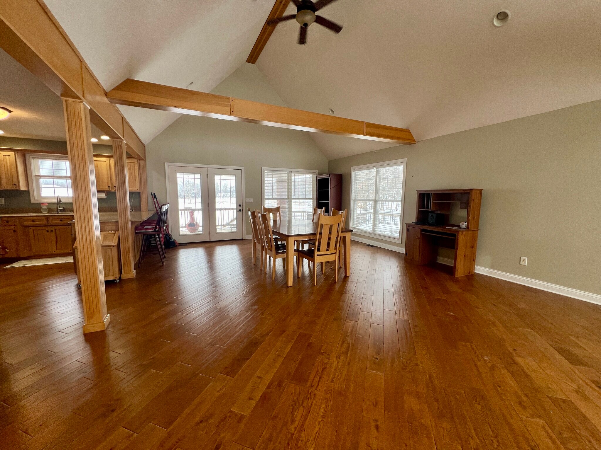 Building Photo - 13307 North Rd NW