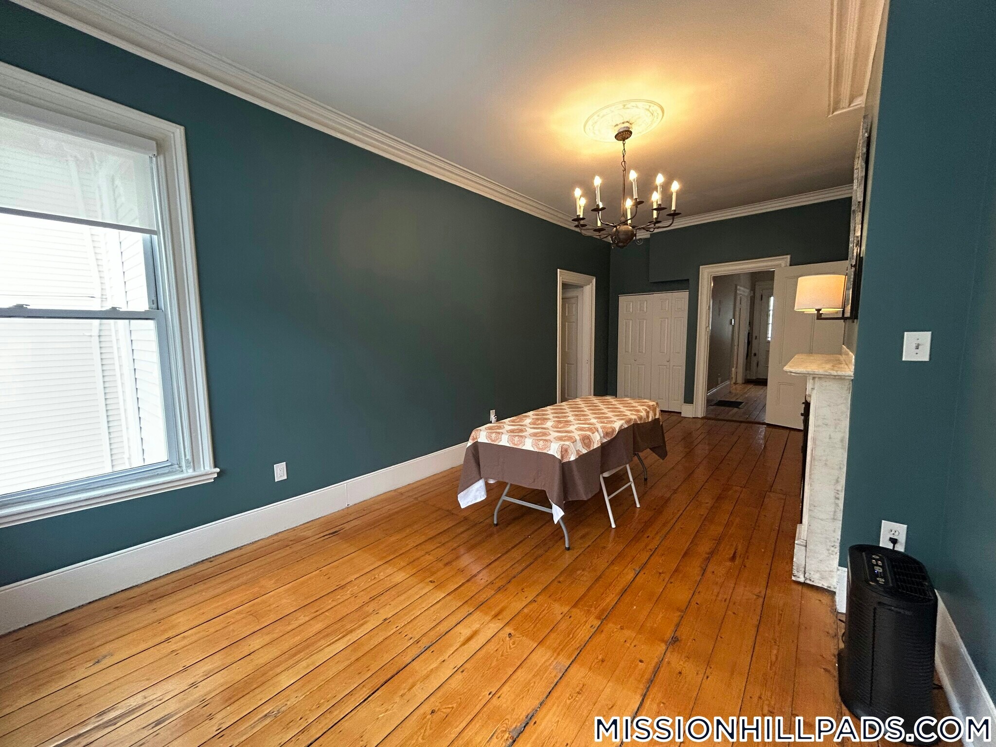 Building Photo - 1 Pickering Ave