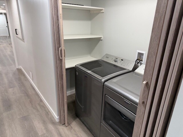 Building Photo - 2750 W Wilcox St