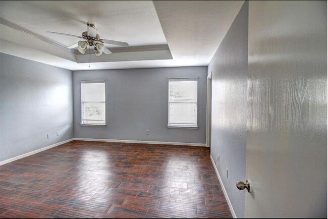 Building Photo - 21402 Doral Rose Ln