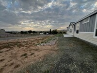 Building Photo - 1703 Alcala St.