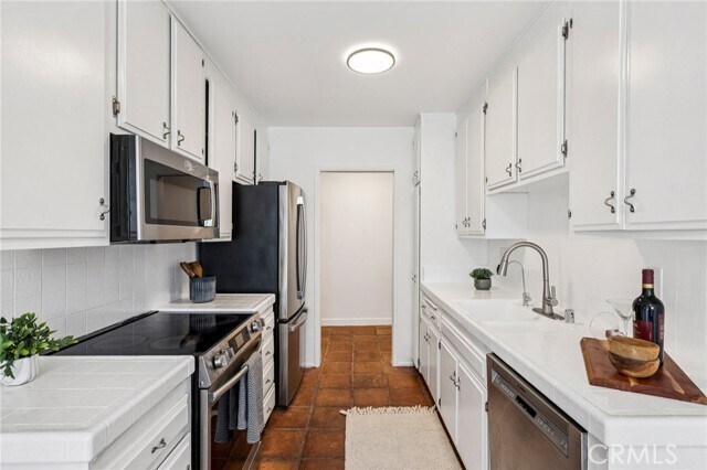 Building Photo - 947 16th St