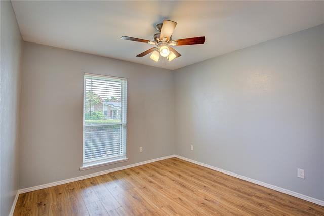 Building Photo - 5233 Reed Dr