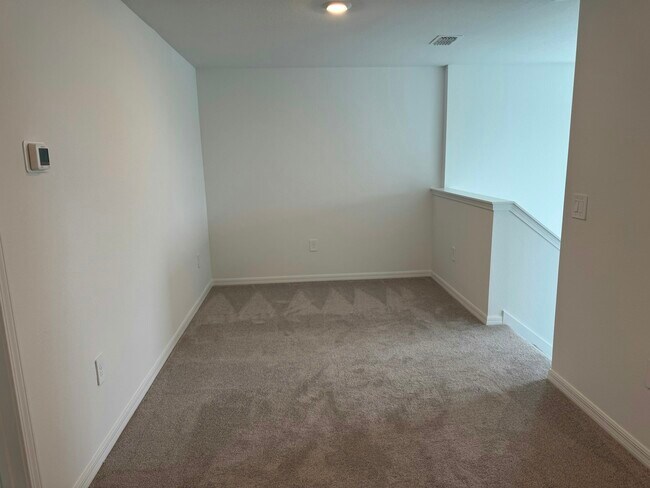 Building Photo - 11843 Cloverly Ln