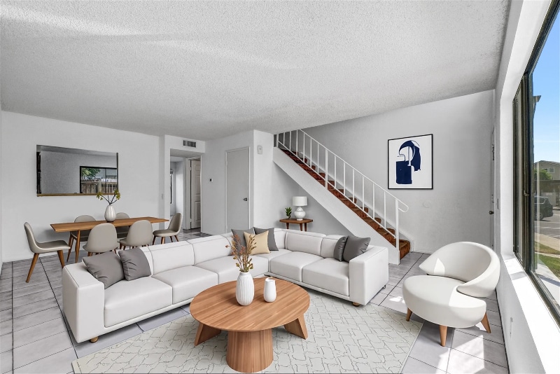 Building Photo - 25885 Trabuco Rd