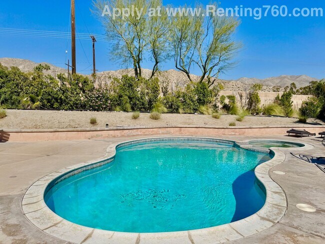 Building Photo - Huge 3 Bed 2 Bath Home With Pool & Spa in Hacienda Heights Neighborhood!!