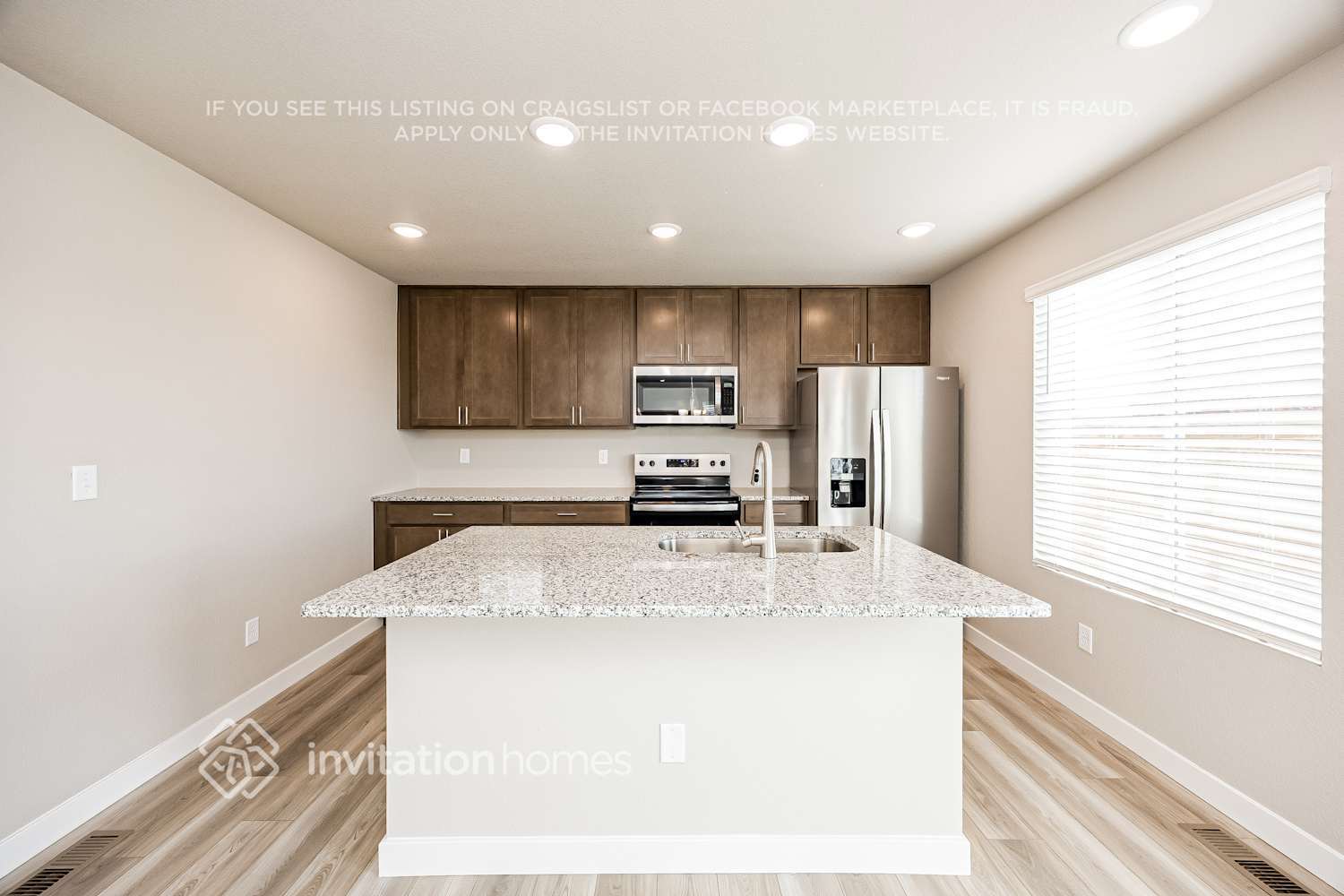 Building Photo - 11755 Mission Peak Pl