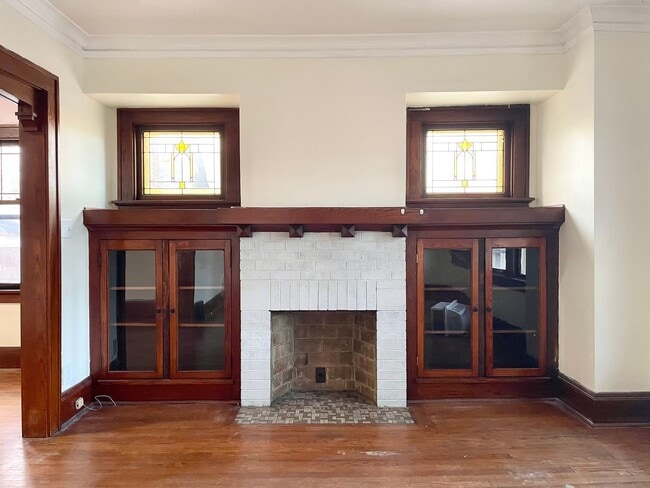 Building Photo - 2577 N 52nd St