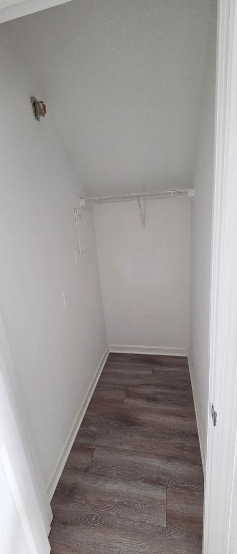 Building Photo - This phenomenal townhome is truly move-in ready!