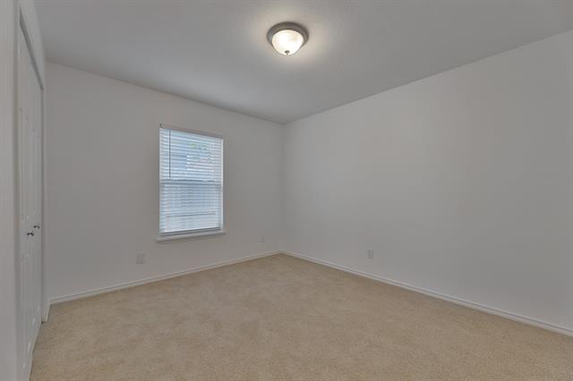 Building Photo - 2905 Joymeadow Dr