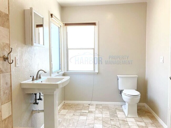 Building Photo - 25719 Belle Porte Ave