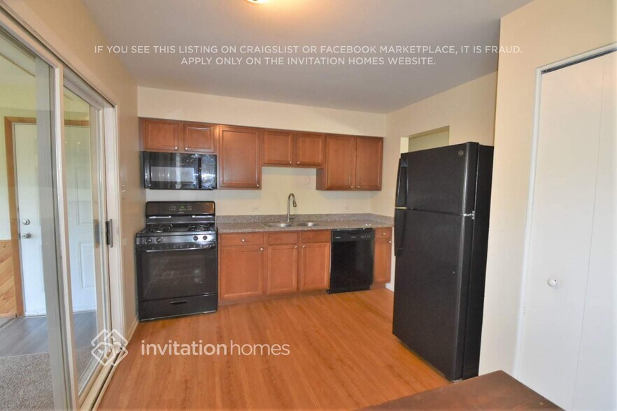 Building Photo - 22622 Imperial Dr