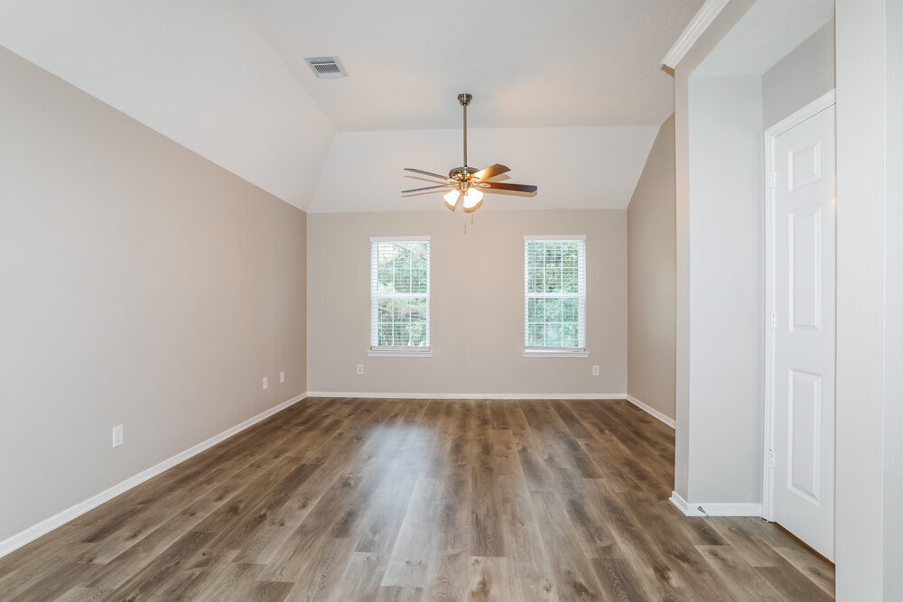 Building Photo - 19419 Kacey Ln Ct