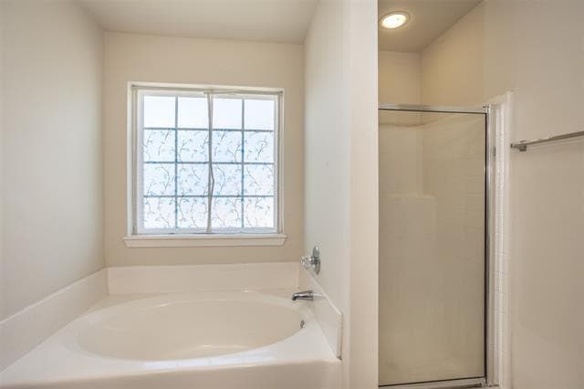 Building Photo - 3411 Austin St