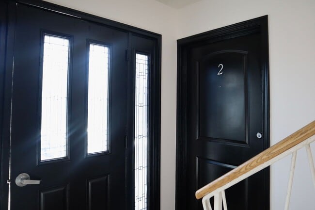 Building Photo - Pico Robertson 1bed1bath Apartment