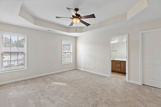 Building Photo - 3240 Warm Springs Ln