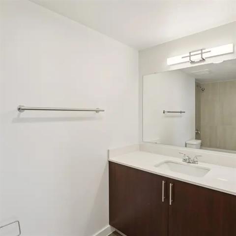 Building Photo - 3130 Heritage Trl