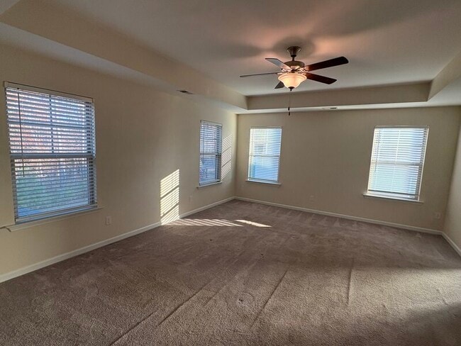 Building Photo - 230 Wading Bird Loop